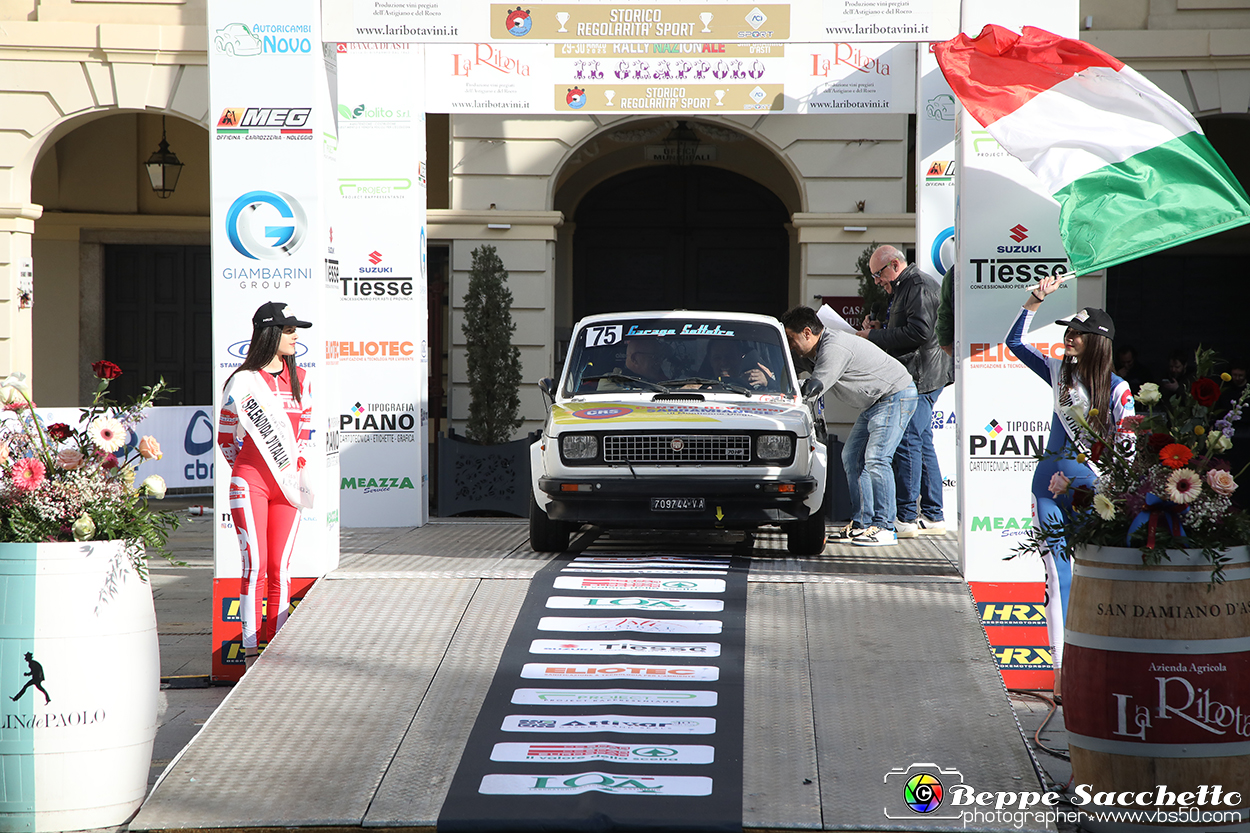 VBS_2836 - Rally Nazionale Il Grappolo Storico 2025 - Partenza.jpg